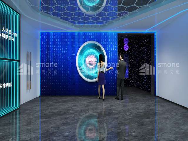 齐齐哈尔绿康火锅食材超市加盟