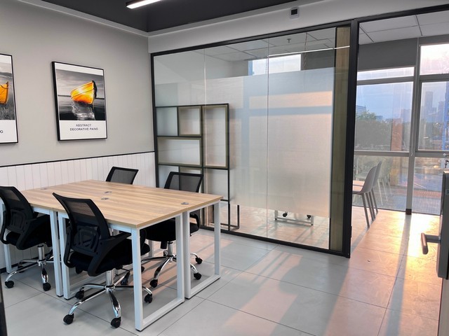 惠州焊接高压球阀批发