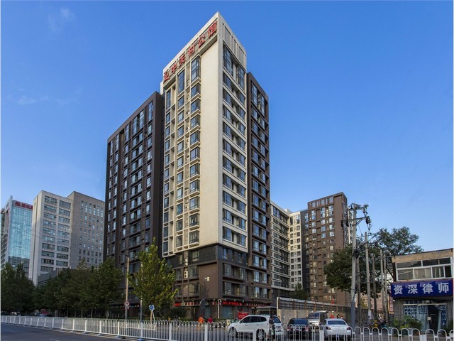 惠州焊接高压球阀批发